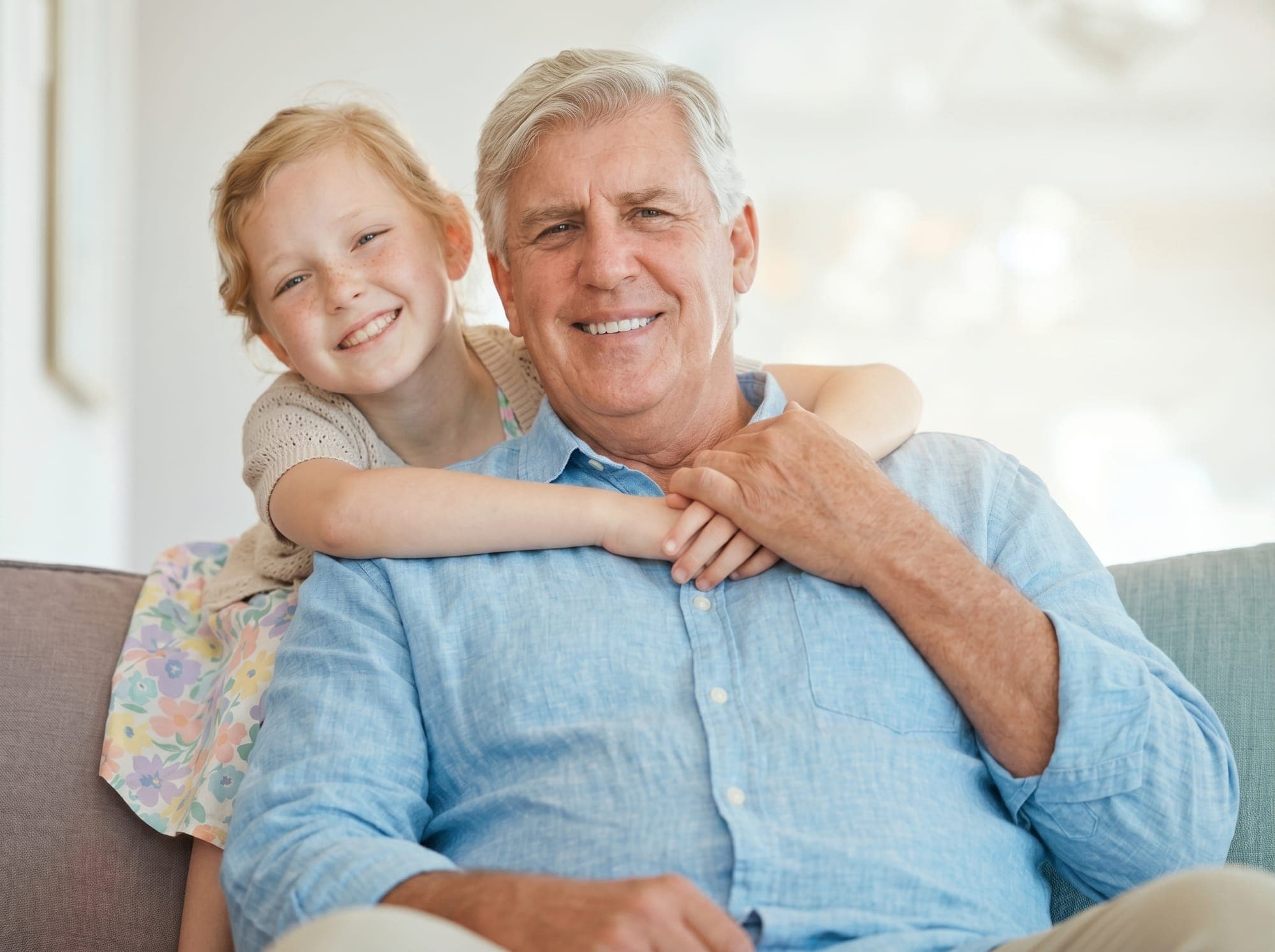 Canadian Dental Care Plan at Royal Oak Smiles Calgary