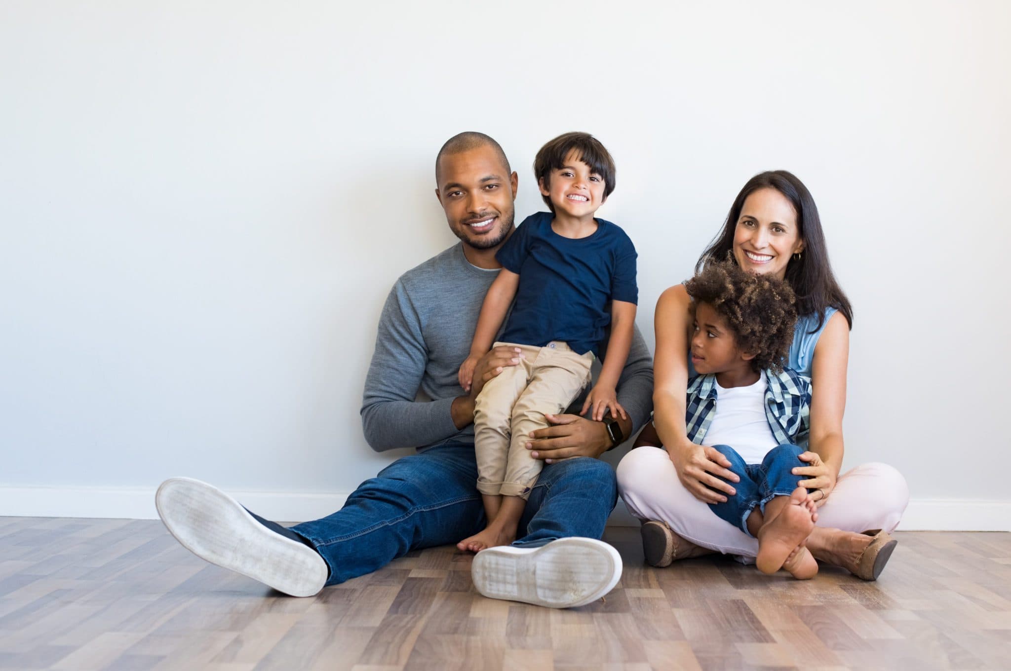 CDCP eligibility and co-payment at Royal Oak Smiles NW Calgary