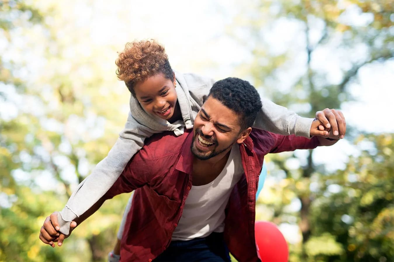 Dental sealants for children at Royal Oak Smiles NW Calgary