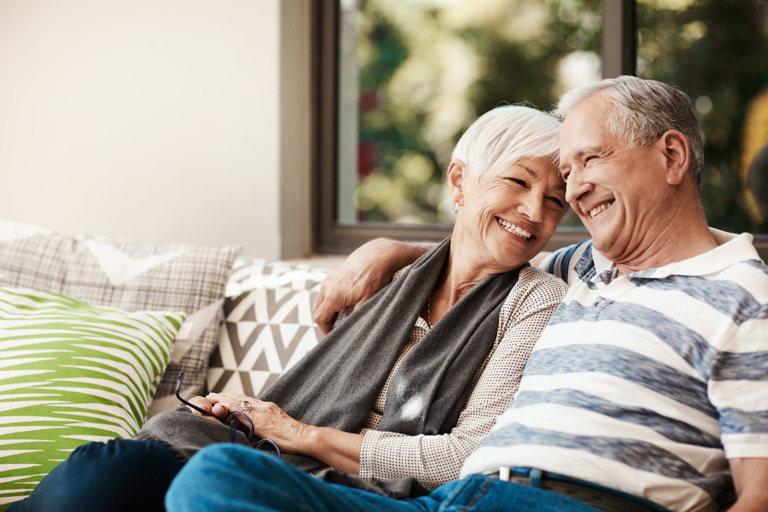 Dental implants at Royal Oak Smiles NW Calgary