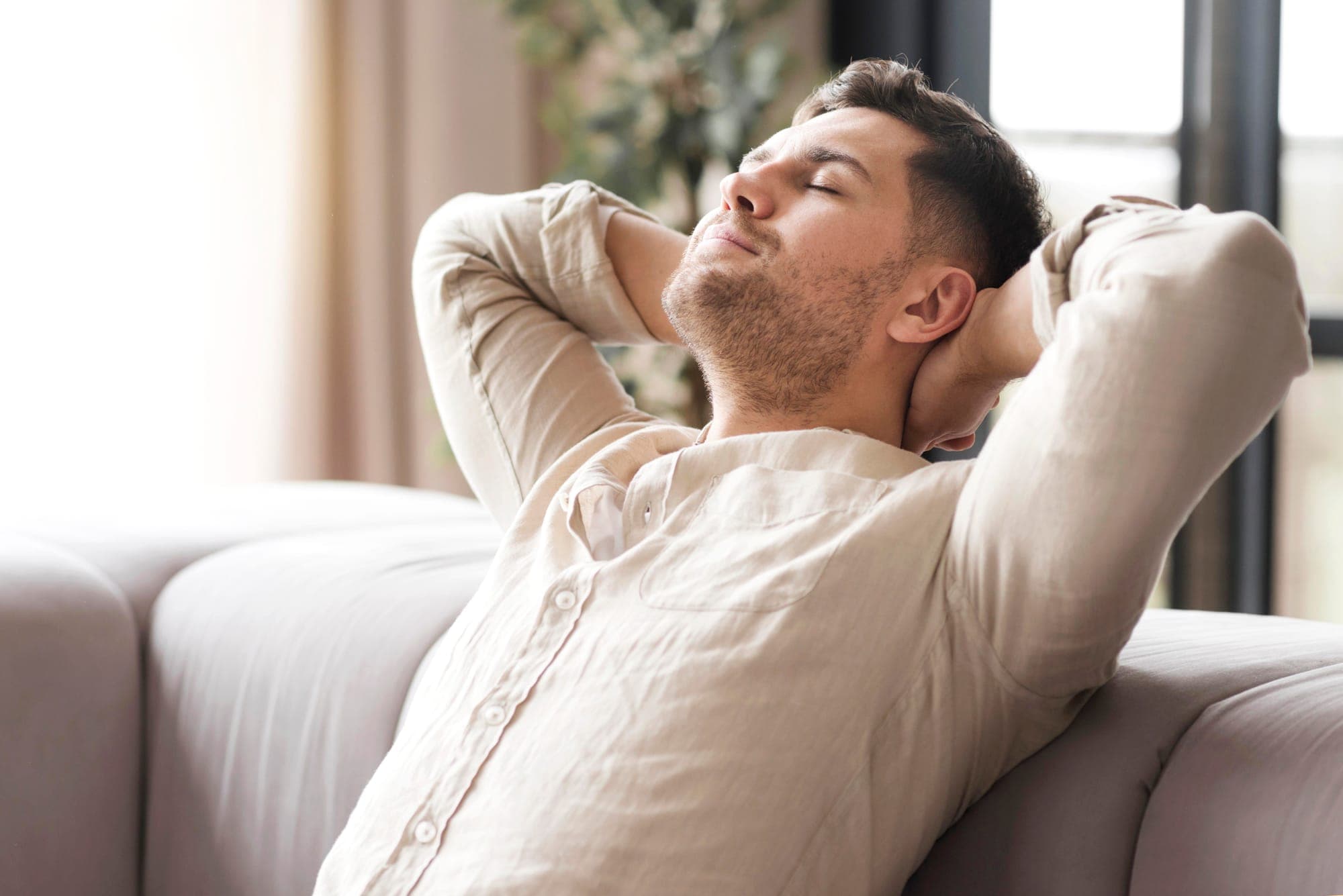 Comfortable sedation dentistry at Royal Oak Smiles NW Calgary