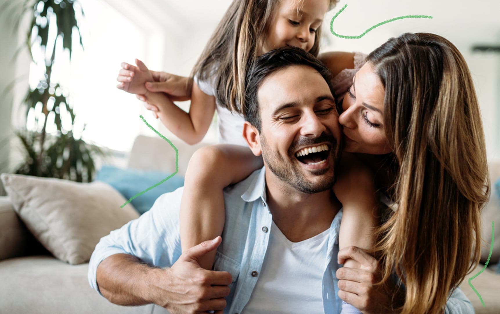 Comfortable dental visit at Royal Oak Smiles NW Calgary