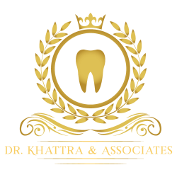 Dr.Khattra-Royal-Oak